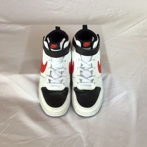 Kids unisex Nike Jordan